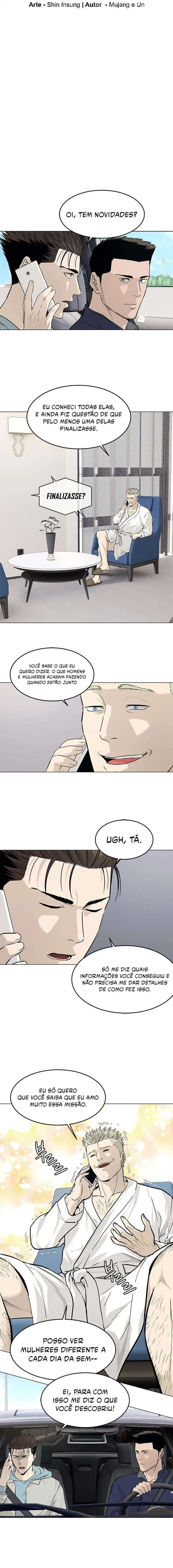 Página 2 do Capítulo 179
