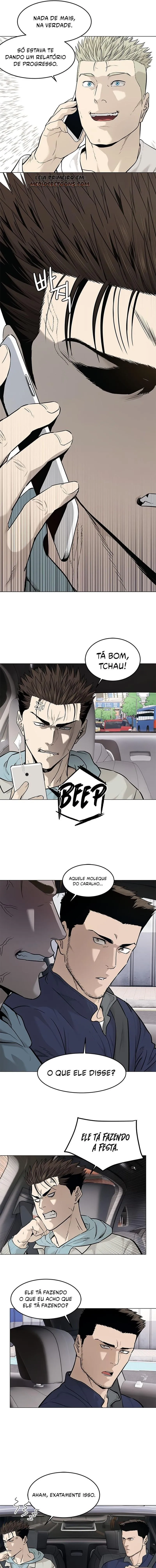 Página 3 do Capítulo 179