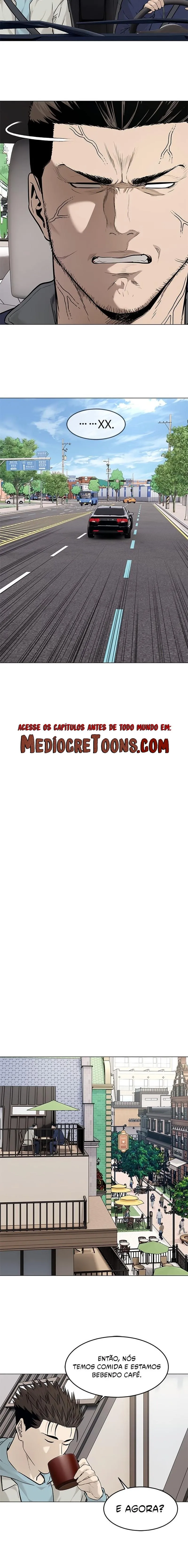 Página 4 do Capítulo 179