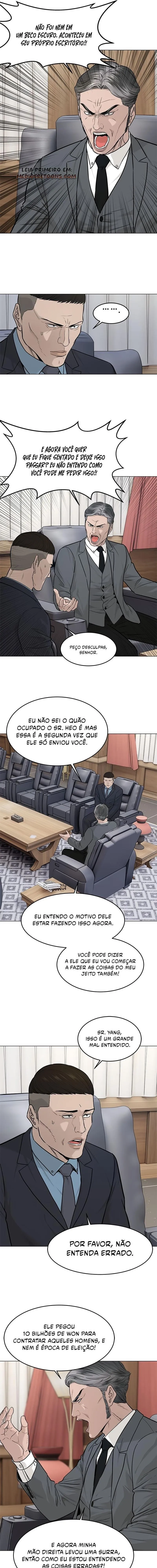 Página 7 do Capítulo 179