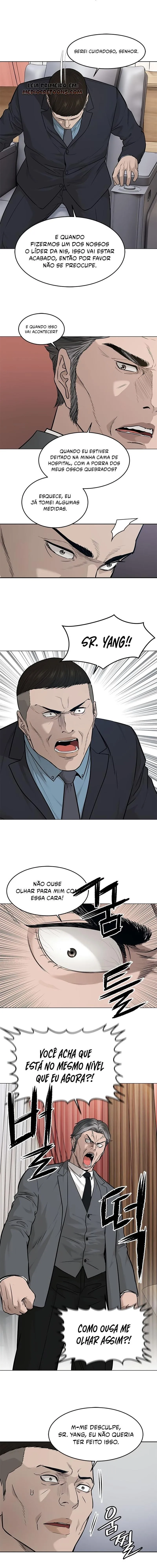 Página 9 do Capítulo 179