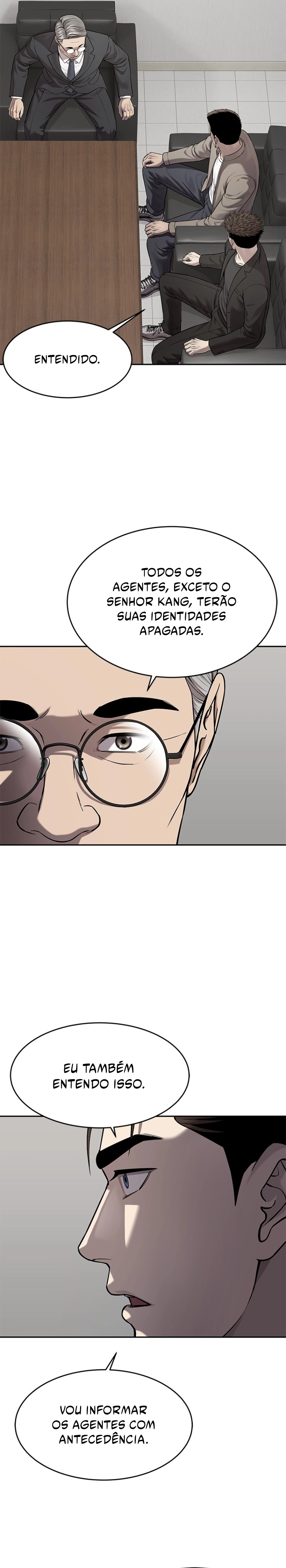 Página 4 do Capítulo 332