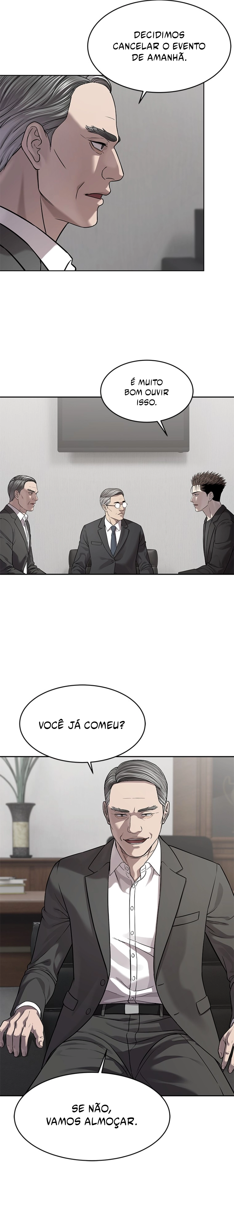 Página 5 do Capítulo 332