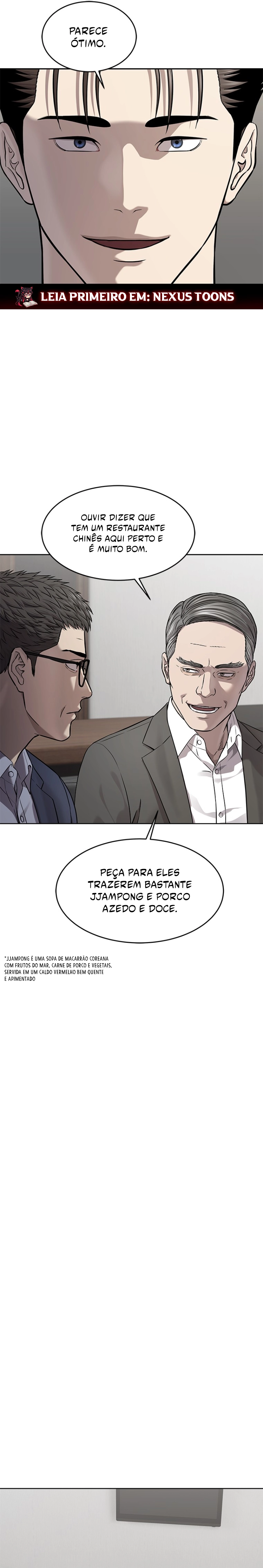 Página 6 do Capítulo 332
