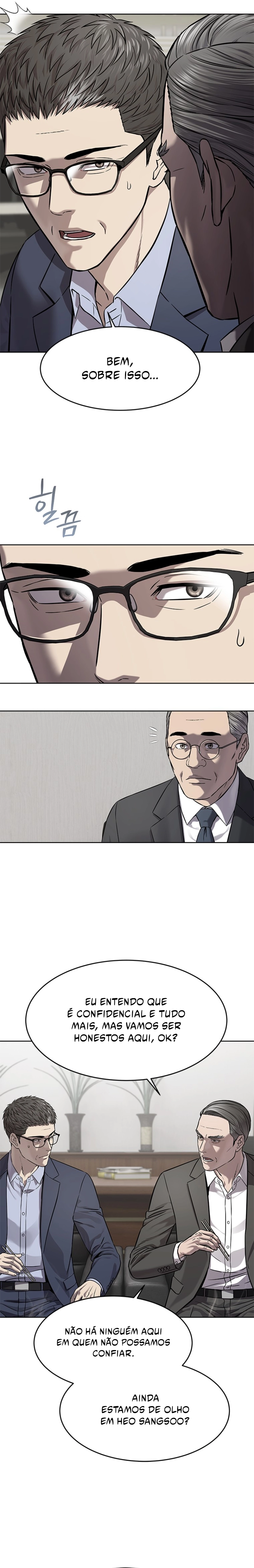 Página 8 do Capítulo 332