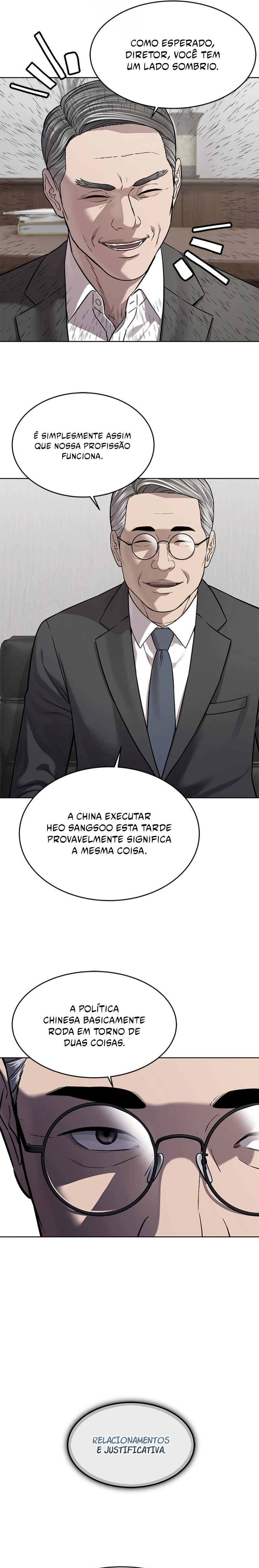 Página 10 do Capítulo 332