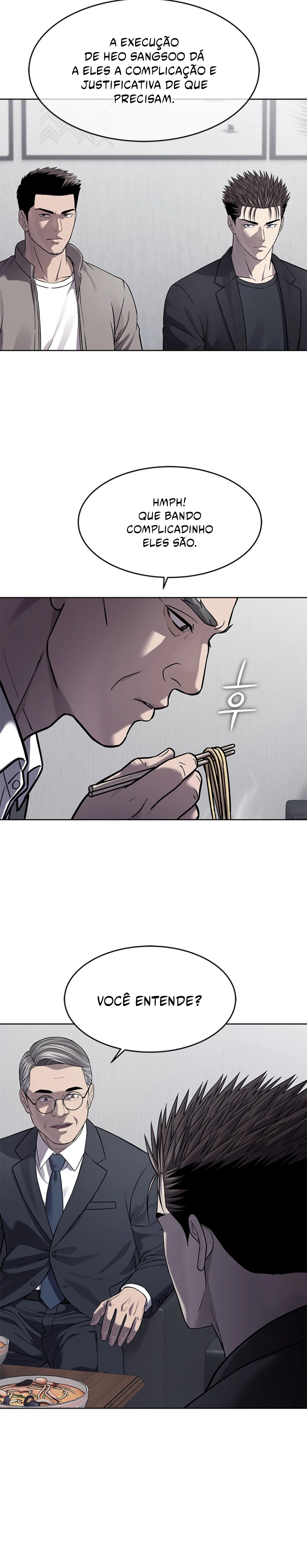 Página 11 do Capítulo 332