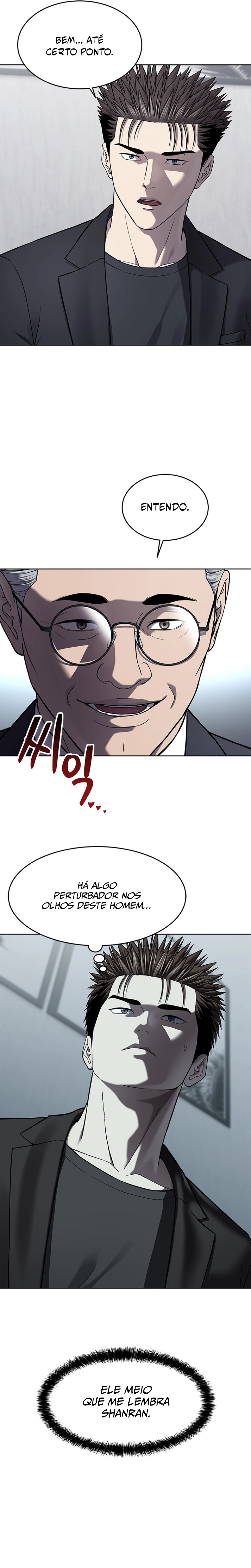 Página 12 do Capítulo 332