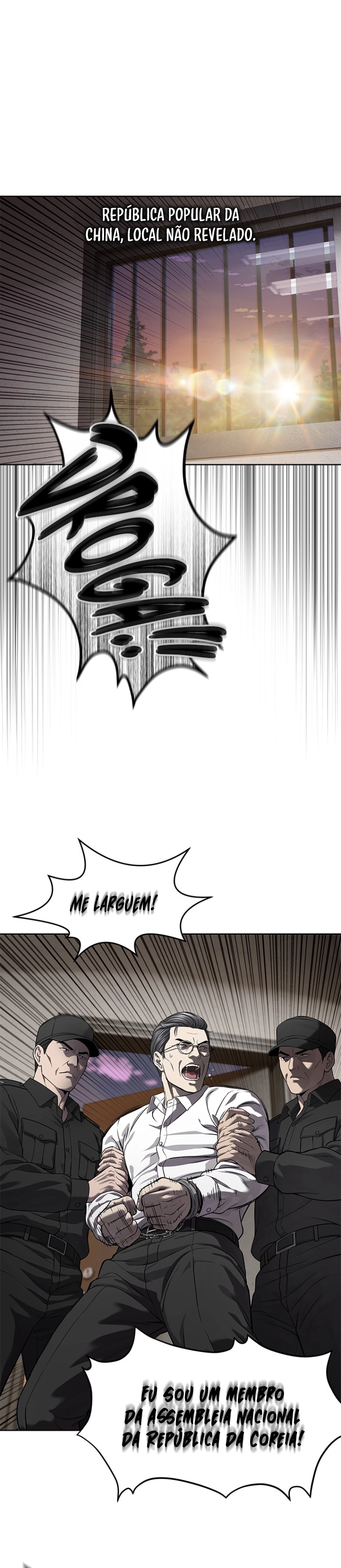 Página 13 do Capítulo 332