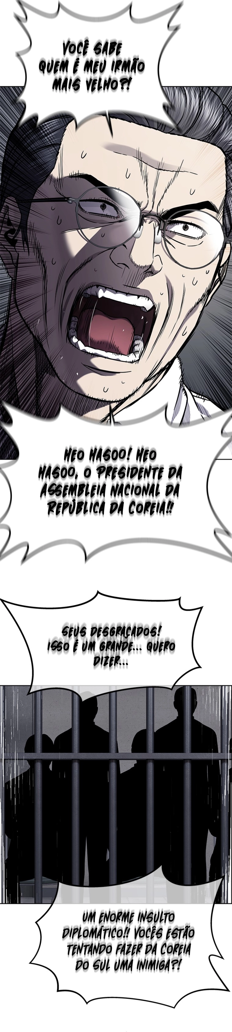 Página 14 do Capítulo 332