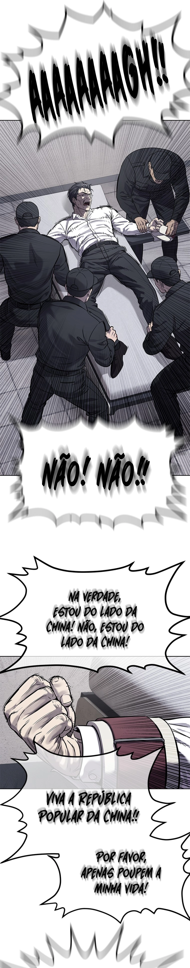 Página 15 do Capítulo 332