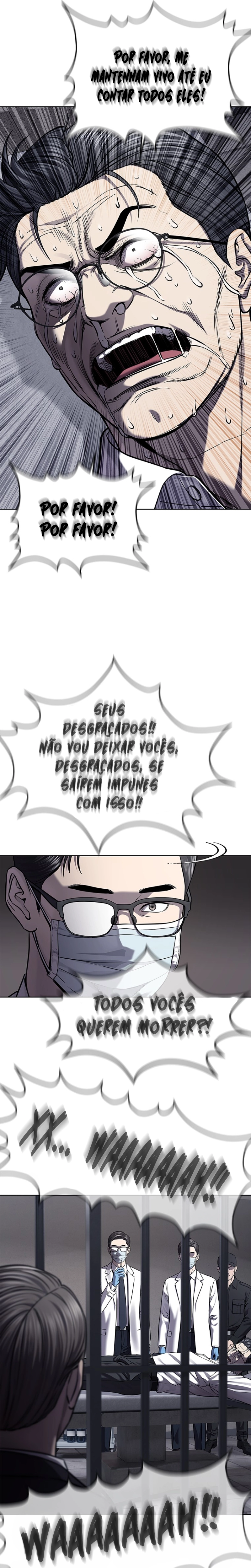Página 18 do Capítulo 332