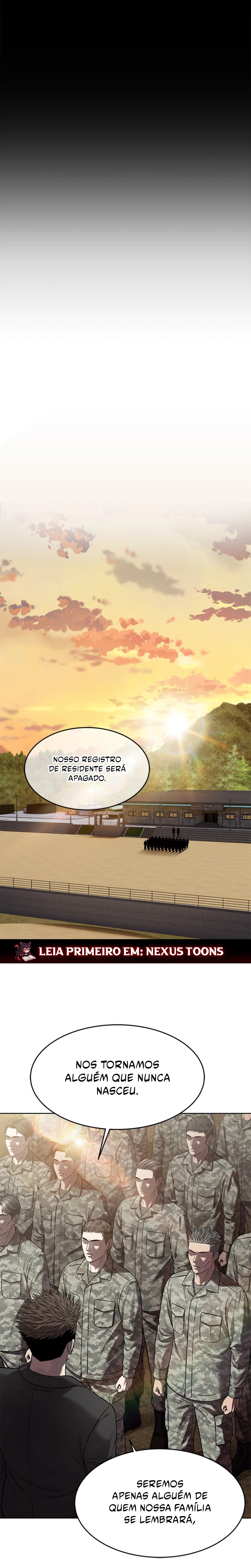 Página 21 do Capítulo 332