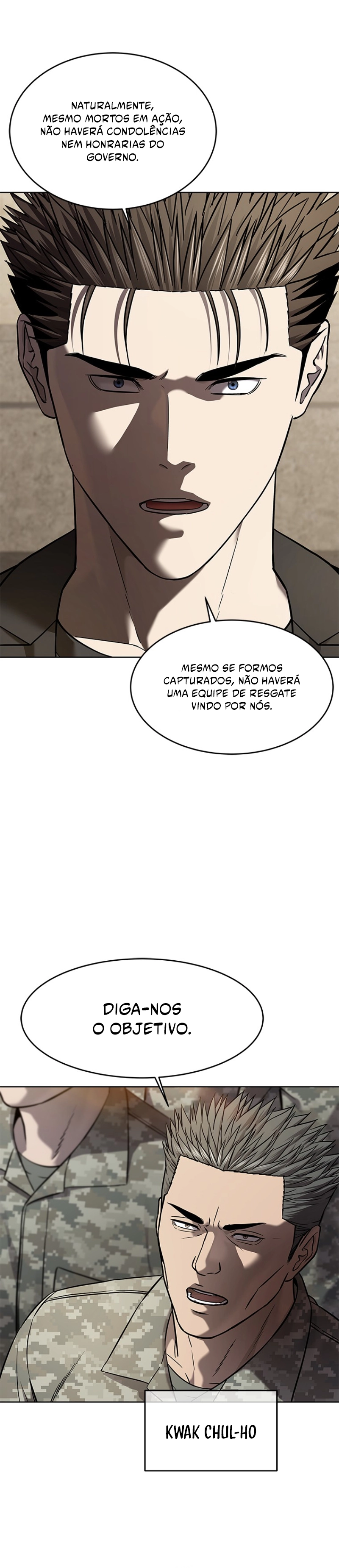 Página 22 do Capítulo 332