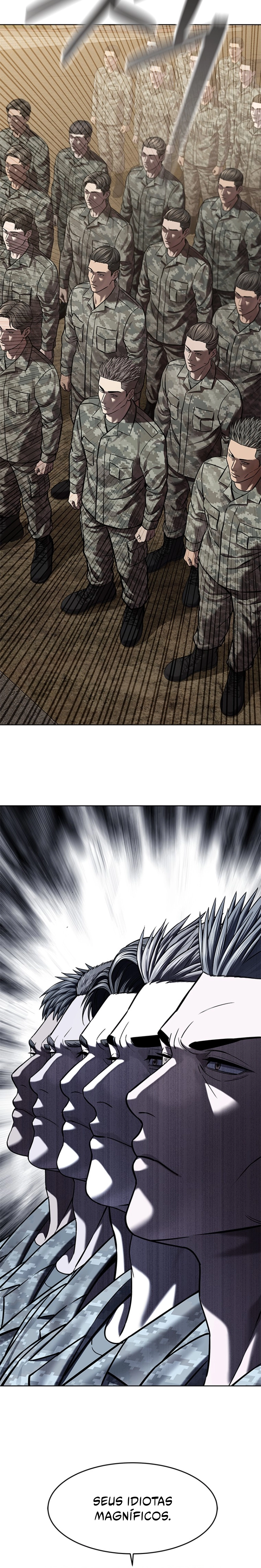Página 24 do Capítulo 332