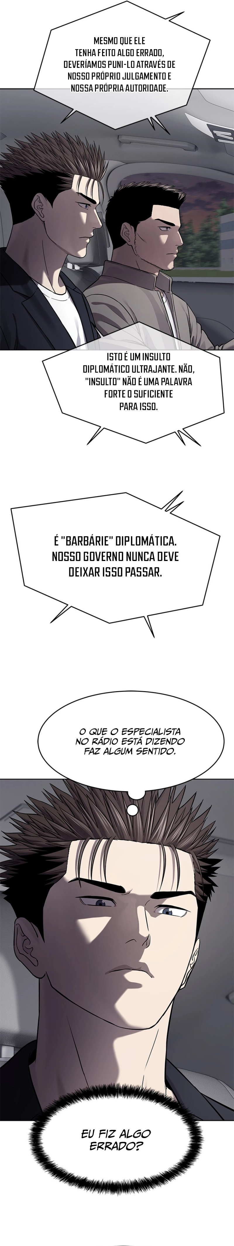 Página 26 do Capítulo 332