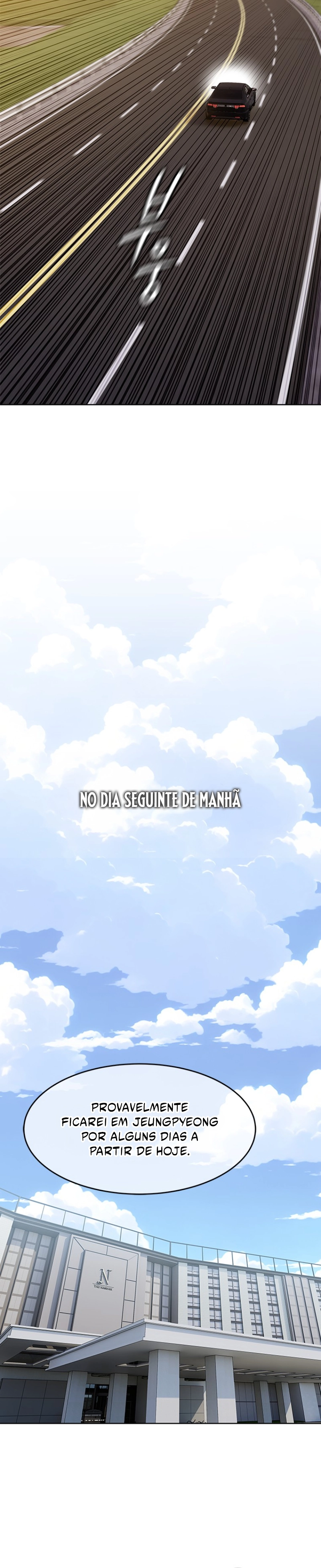 Página 28 do Capítulo 332