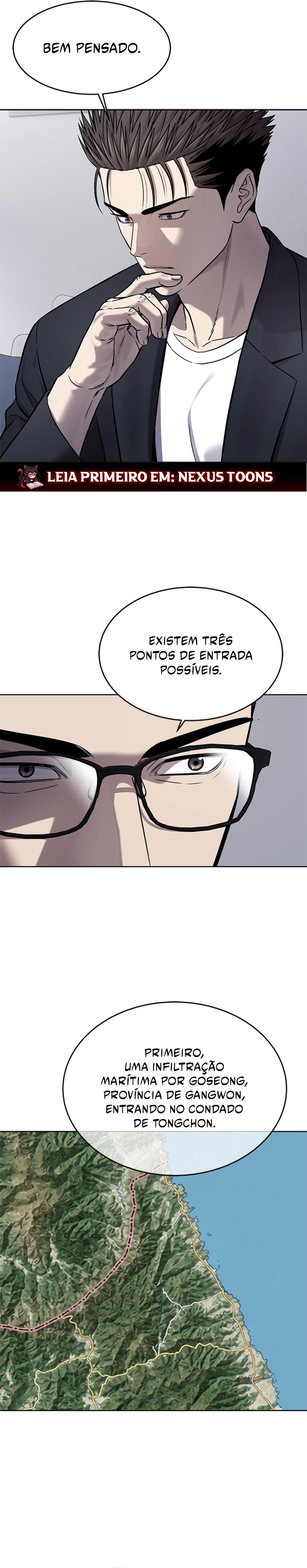 Página 34 do Capítulo 332