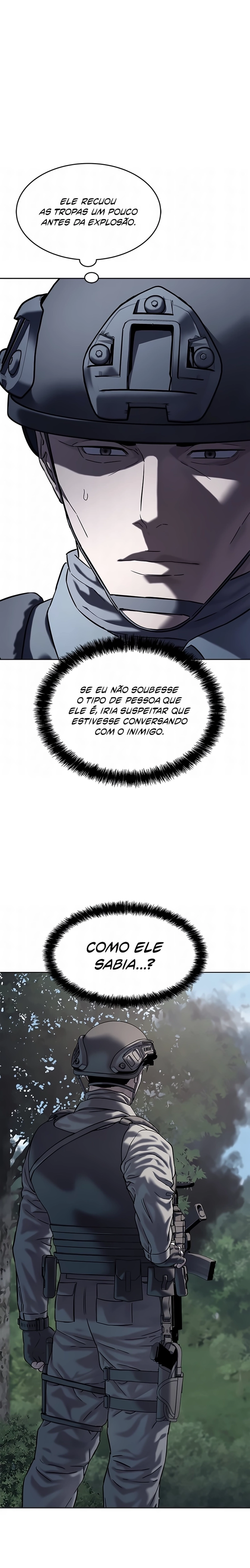 Página 1 do Capítulo 325