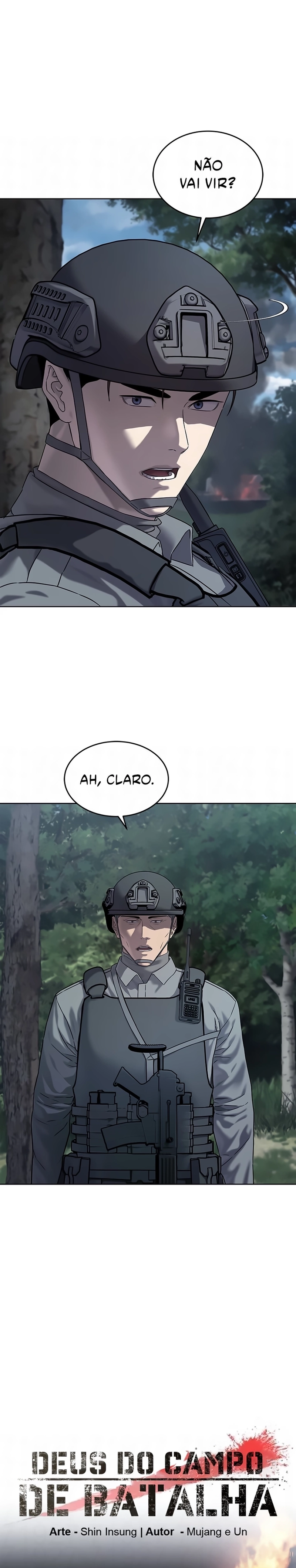 Página 2 do Capítulo 325
