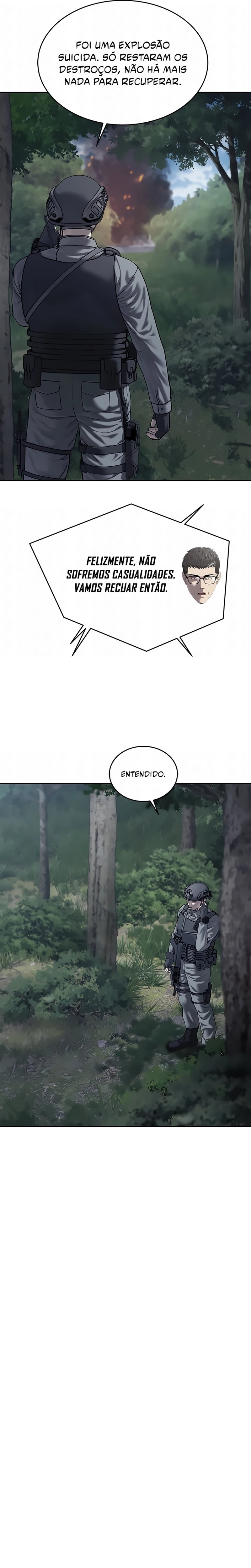 Página 4 do Capítulo 325