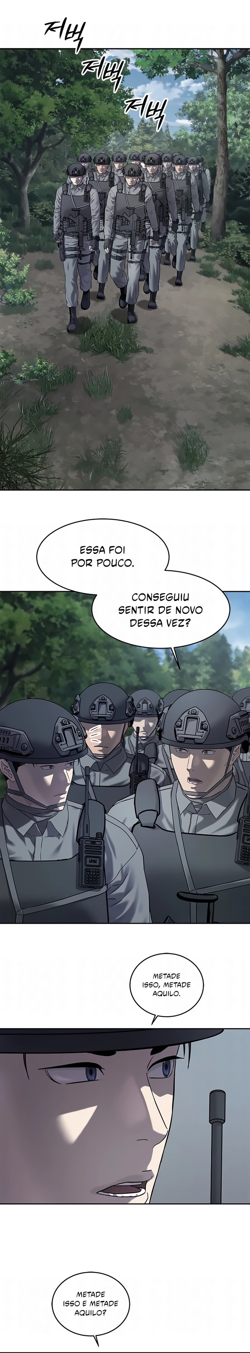 Página 5 do Capítulo 325
