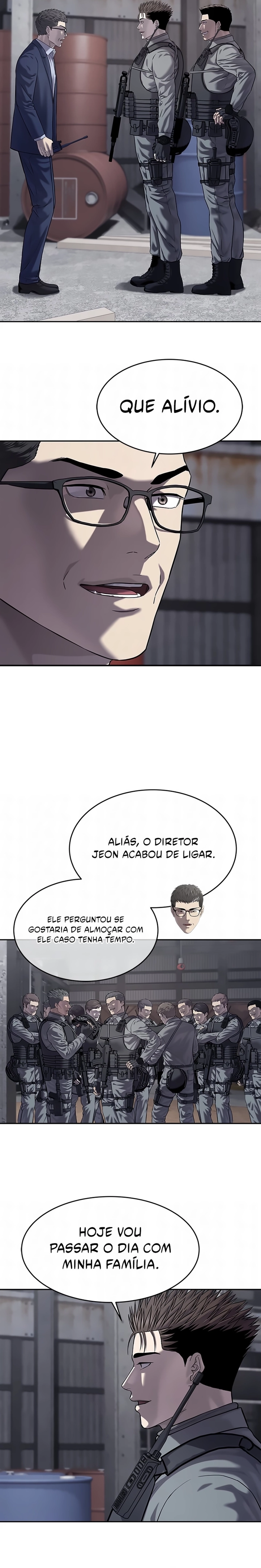 Página 8 do Capítulo 325