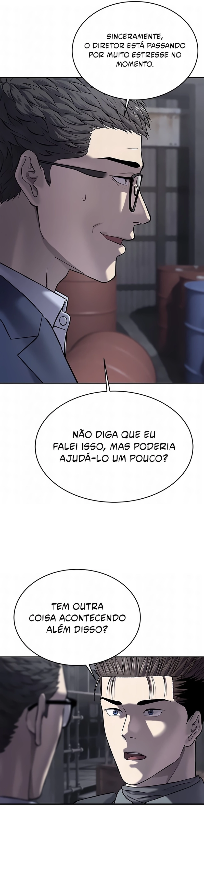 Página 9 do Capítulo 325