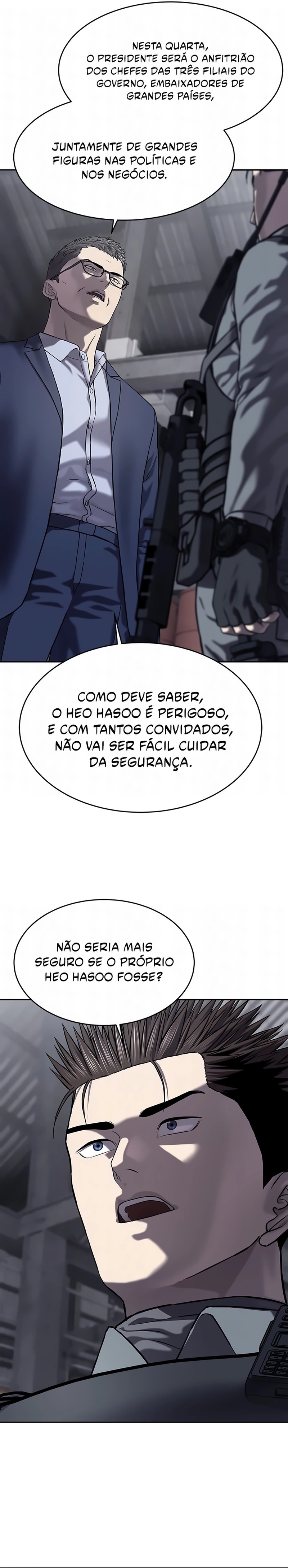 Página 10 do Capítulo 325