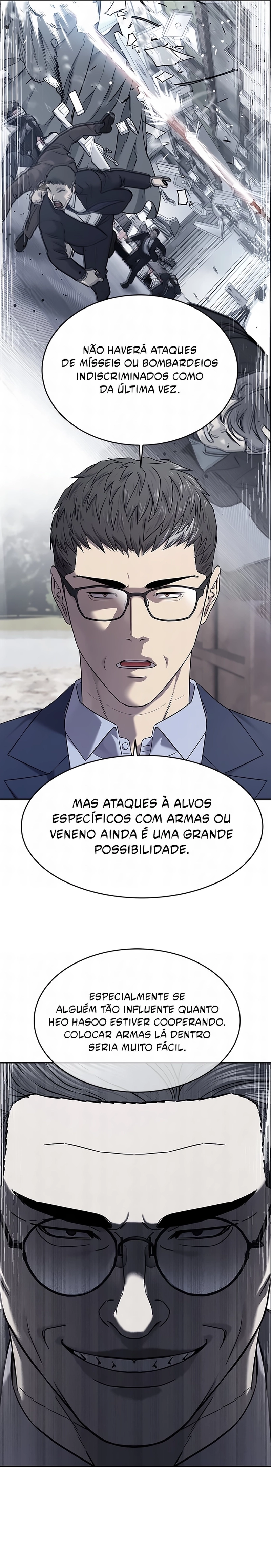 Página 11 do Capítulo 325