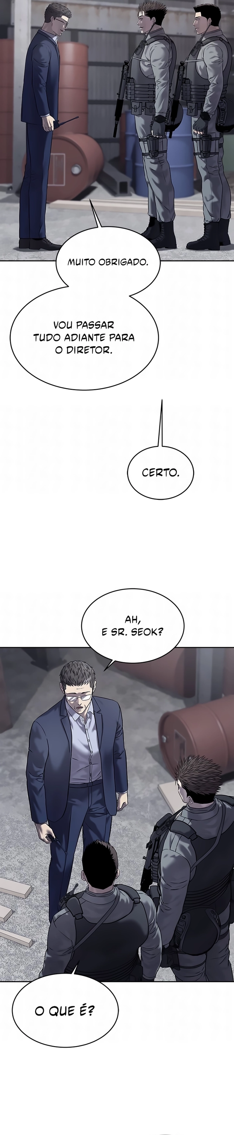 Página 15 do Capítulo 325