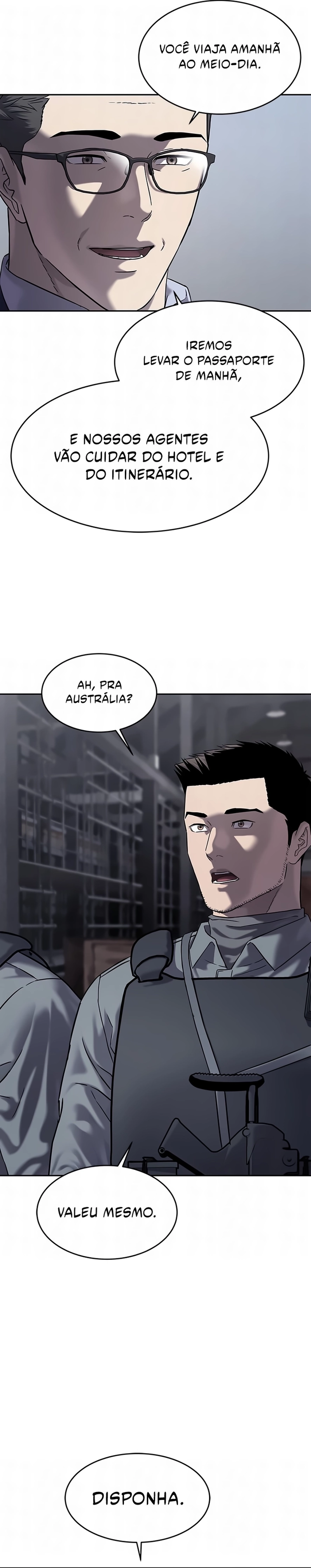 Página 16 do Capítulo 325