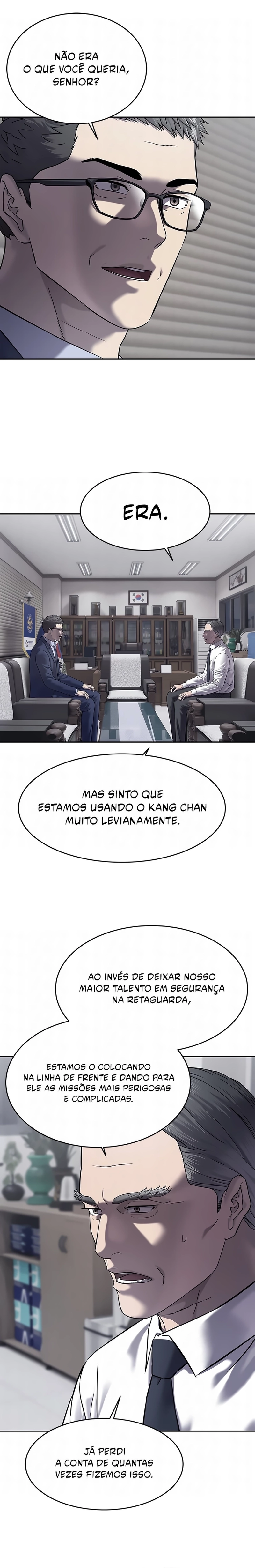 Página 18 do Capítulo 325