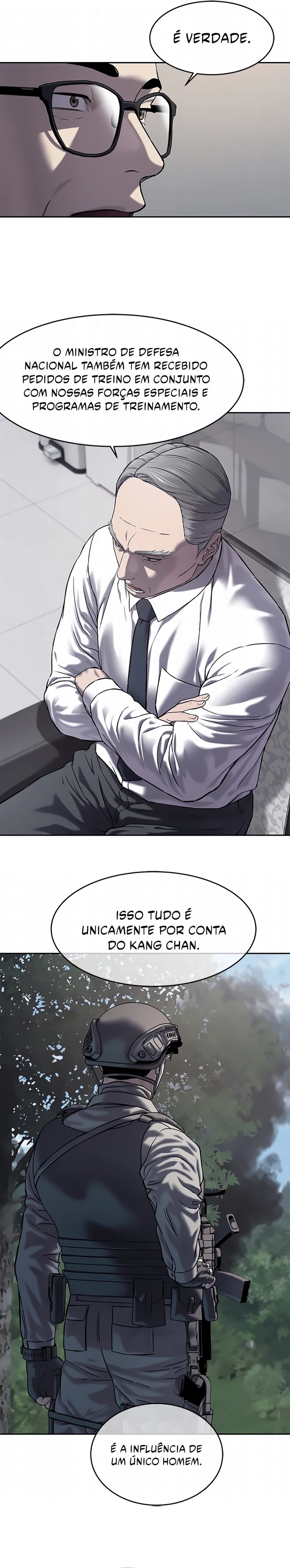 Página 20 do Capítulo 325