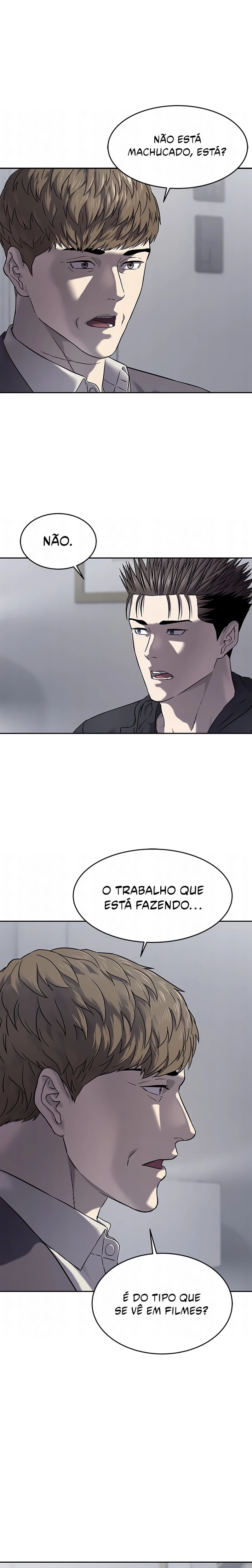 Página 25 do Capítulo 325