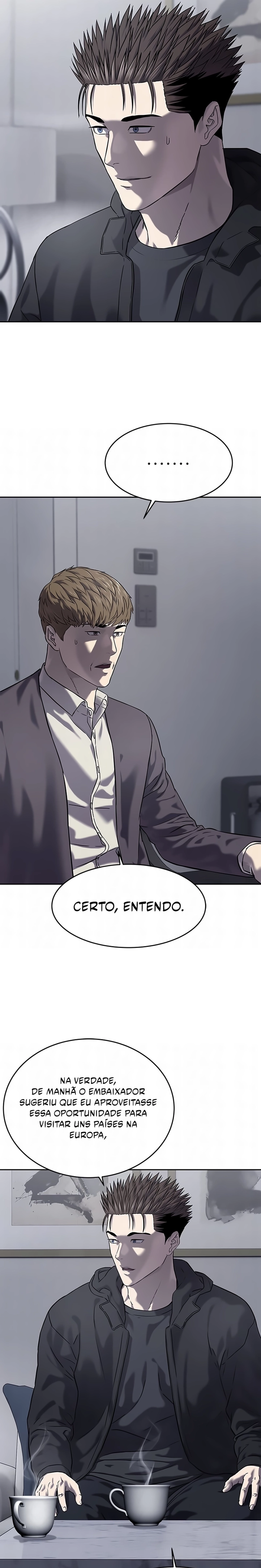 Página 26 do Capítulo 325