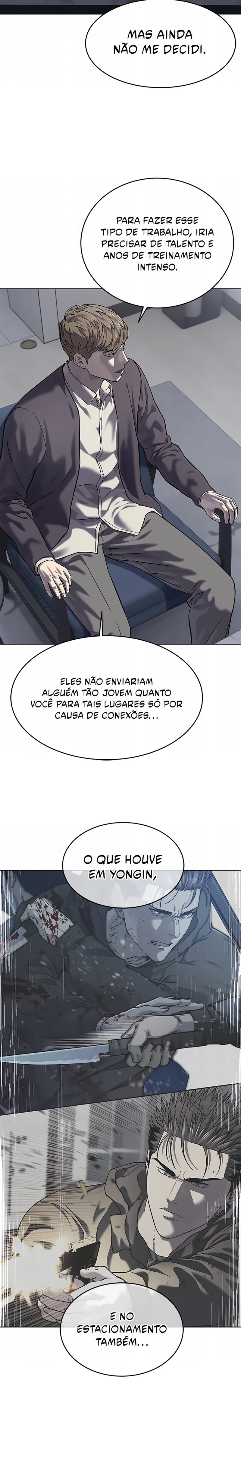 Página 27 do Capítulo 325