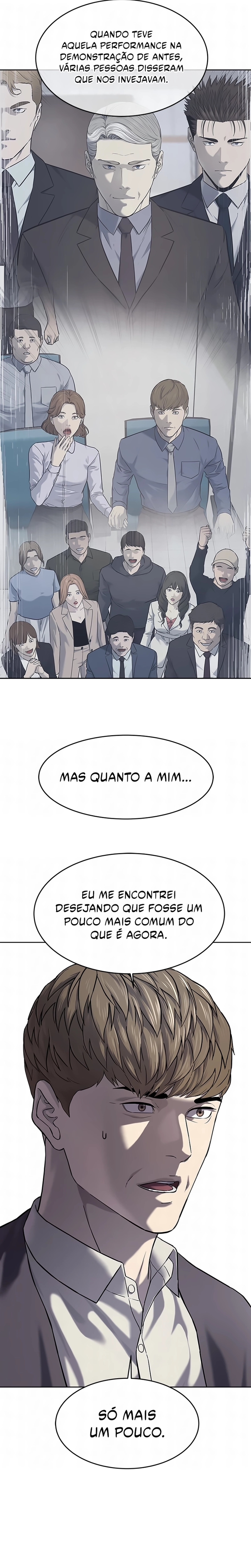 Página 30 do Capítulo 325