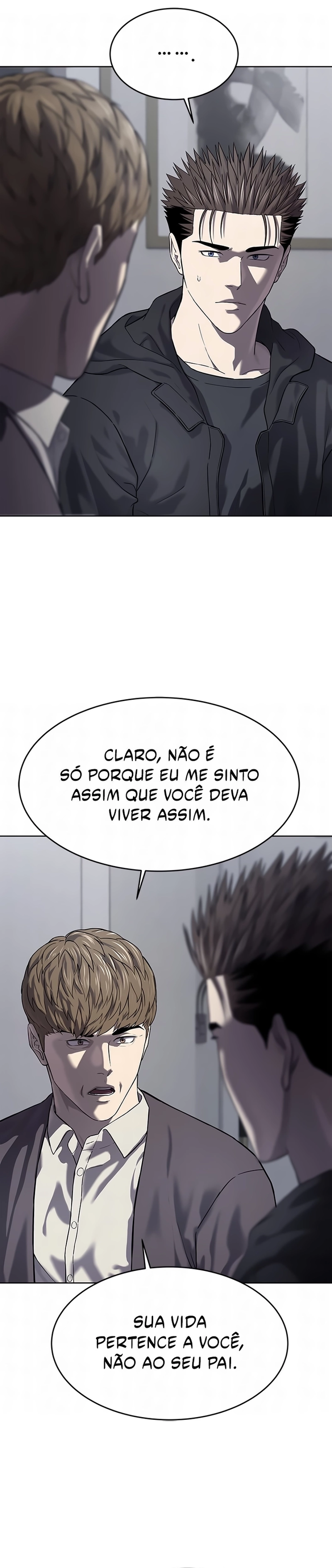 Página 31 do Capítulo 325
