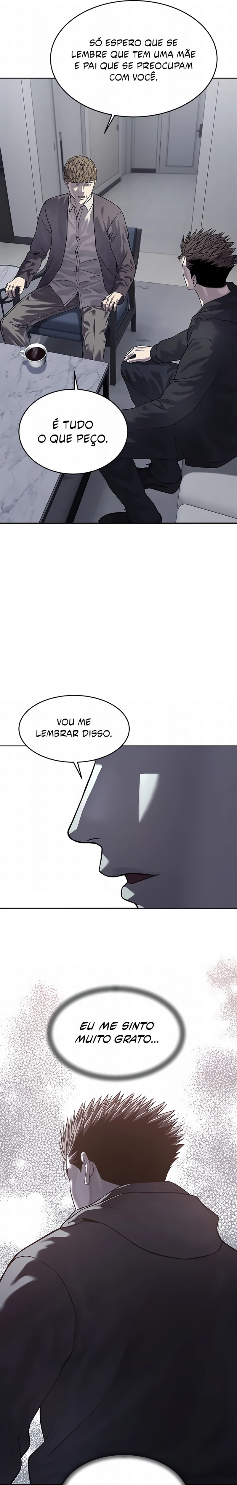 Página 32 do Capítulo 325