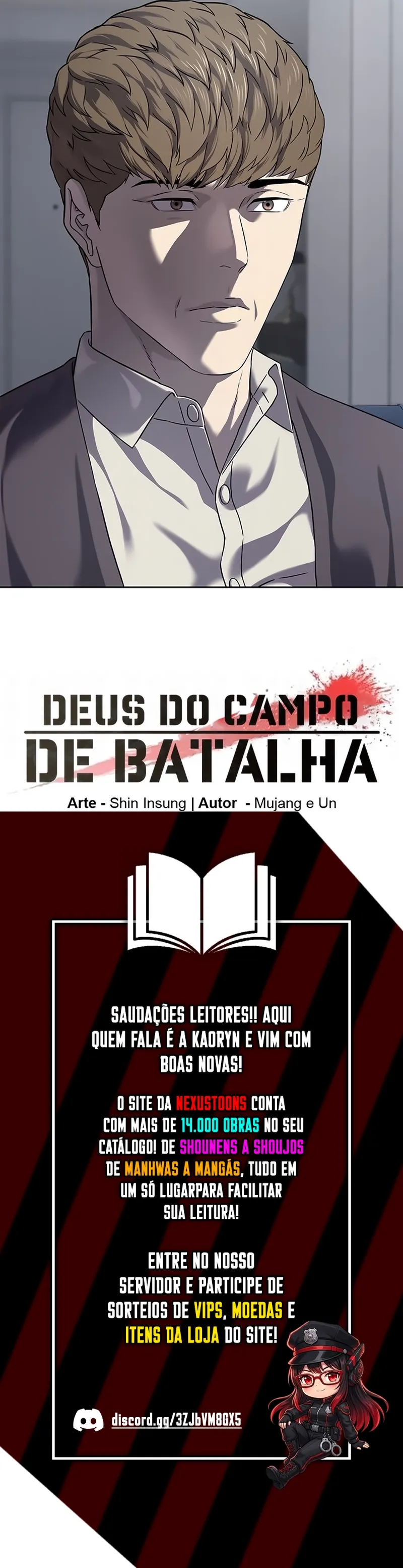 Página 34 do Capítulo 325