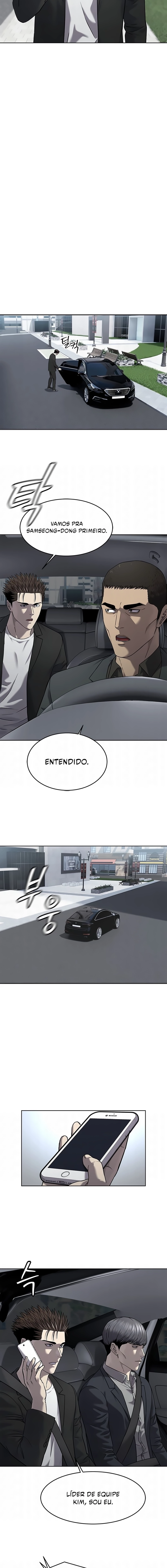 Página 3 do Capítulo 304