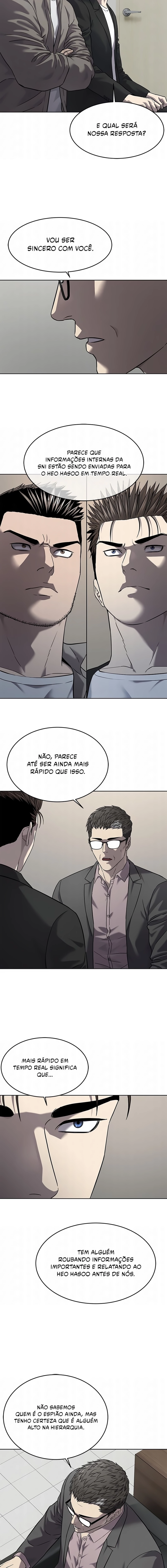 Página 8 do Capítulo 304