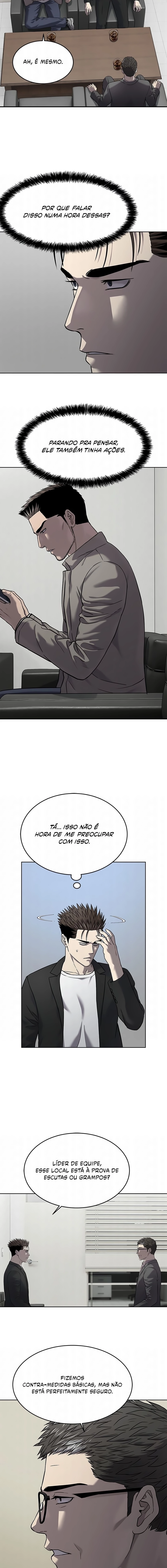 Página 11 do Capítulo 304