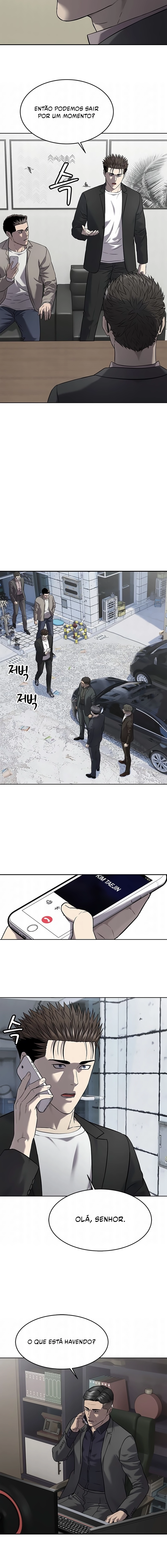 Página 12 do Capítulo 304