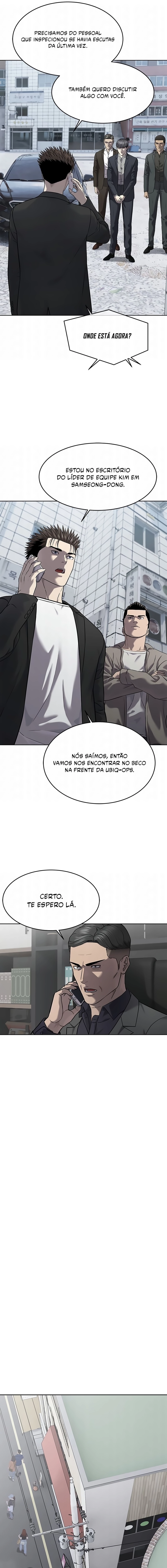 Página 13 do Capítulo 304