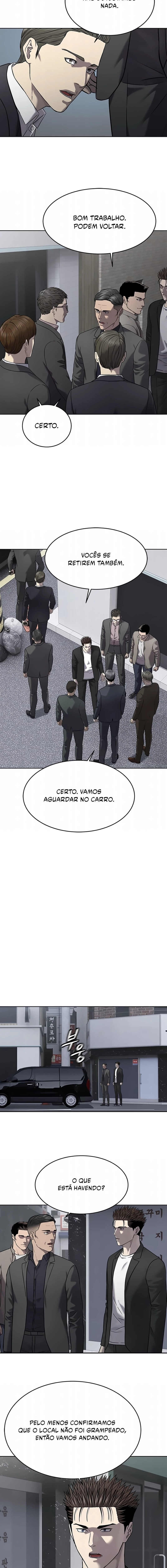 Página 15 do Capítulo 304