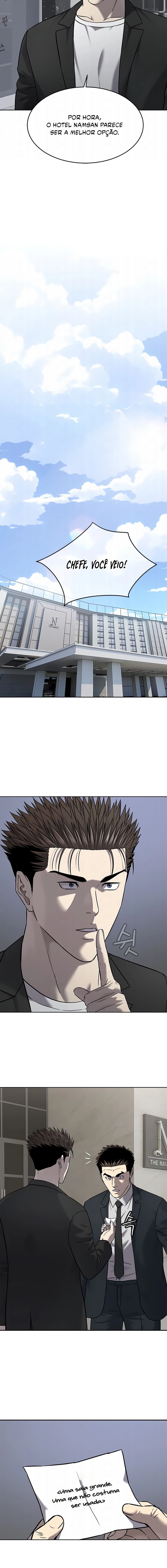 Página 16 do Capítulo 304