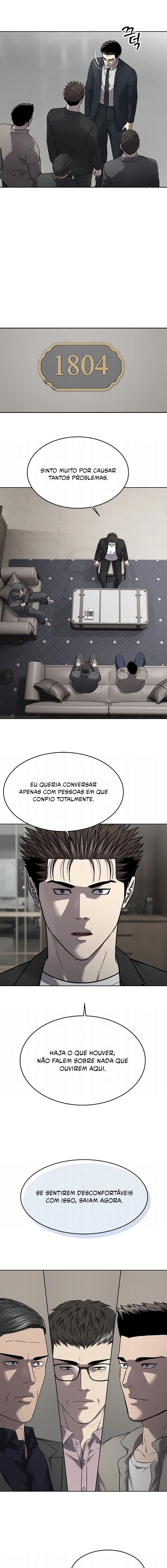 Página 17 do Capítulo 304