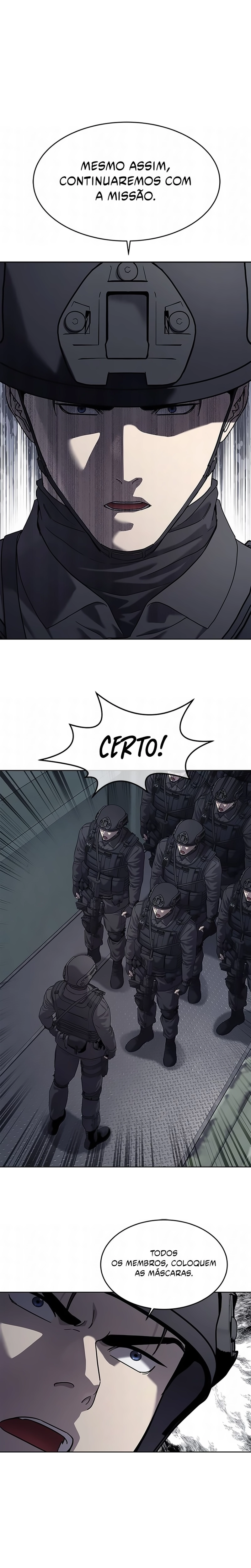 Página 1 do Capítulo 310